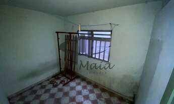 Imagem 3: Locação Prédio Comercial Sao Caetano do Sul Fundacao Ref: 37259