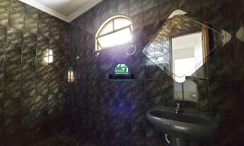 Imagem 8: Apartamento 3 quartos para Locação Vila Jayara, Anápolis