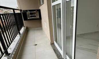 Imagem 6: RR9455 Apartamento 66m² RESDIENCIAL FLORIDA - OPORTUNIDADE - 3 Dorms 1 Vaga - Barueri, SP