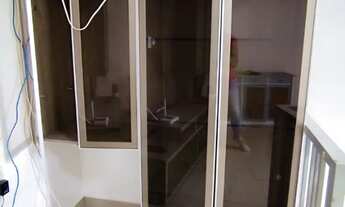 Imagem 5: LISBOA IMÓVEIS ALUGA APARTAMENTO