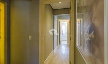 Imagem 5: Apartamento de 3 dormitórios c/suíte bairro Menino Deus - Porto Alegre