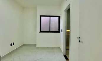 Imagem 6: Casas Solta no Eusébio de 4 Suítes há 4 minutos do Supermercado Guará no MALBEC PRIME