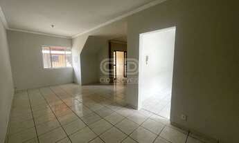 Imagem 3: Sobrado com 3 quartos no Residencial Olinda