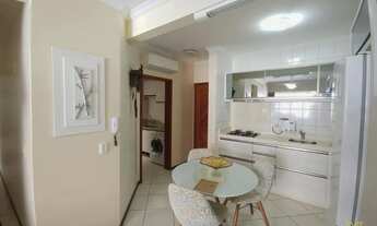 Imagem 3: LINDA COBERTURA HORIZONTAL, 3DORM/1SUITE, 02 GARAGENS-INGLESES NORTE