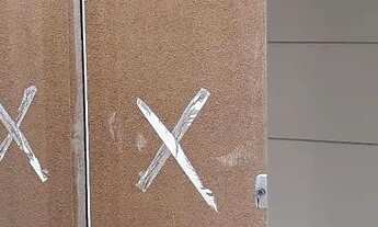 Imagem 2: Sobrado para venda localizado na Vila Marina, Bairro de Uvaranas