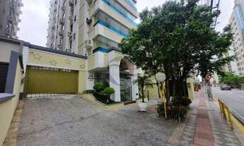 Imagem 5: Apartamento 3 quartos no centro