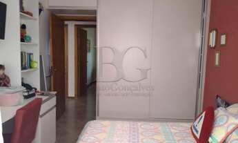 Imagem 5: Casas Padrão em Poços de Caldas