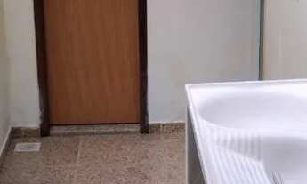 Imagem 4: Casa em Figueira, Arraial do Cabo (Aluguel para Temporada