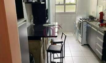 Imagem 7: Apartamento no Morada do Barão Jundiaí