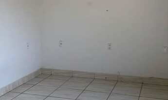 Imagem 3: Casa no água Branca com excelente localização