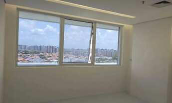 Imagem 6: Sala Comercial à Venda Jardim Europa Medical, 13º Andar Aracaju/SE 1