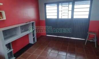 Imagem 5: Casa São José Caxias do Sul