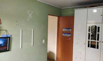 Imagem 4: Casa pelo preço do terreno