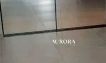 Imagem 2: LOJA COMERCIAL PARA LOCAÇÃO AV. WALDEMAR SPRANGER, ZONA SUL - R$ 9.500,00/mês