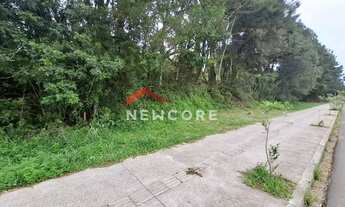 Imagem 5: Lote em Rua Homero Pacheco - Ulisses de Abreu - Canela/RS