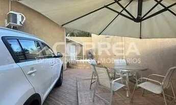 Imagem 3: Imóvel para aluguel e venda tem 150 metros quadrados com 2 quartos em Primavera - Barretos