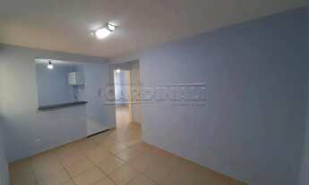 Imagem 6: Imóvel bem localizado