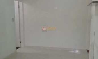 Imagem 5: Imóvel Comercial no Bairro Centro em São Bernardo do Campo