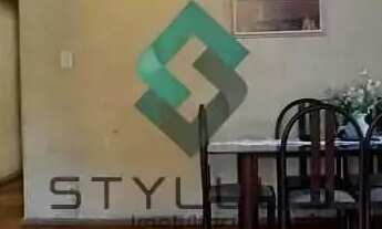 Imagem 4: Higienópolis Casa com 4 dormitórios