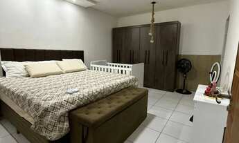 Imagem 7: Vende ou aluga ( aluguel 800,00