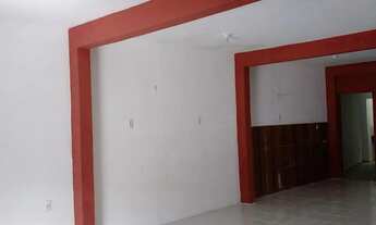 Imagem 3: Imóvel para aluguel possui 165 metros quadrados com 1 quarto em Jardim América - Fortaleza