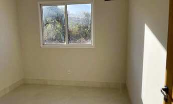 Imagem 10: Cobertura em Ibituruna à venda com 180m², 4 Quarto(s), 3 Vaga(s)