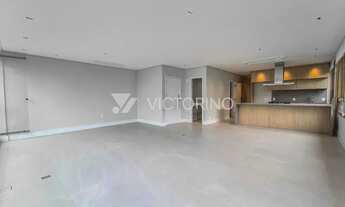 Imagem 7: Imóvel para aluguel possui 147 metros quadrados com 3 quartos em Itaim Bibi - São Paulo