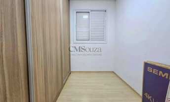 Imagem 7: Apartamento à venda ou aluguel, com 70m², Spot Residence, Centro de Londrina