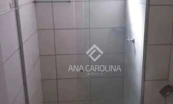 Imagem 7: Apartamento à Venda no Bairro São Judas