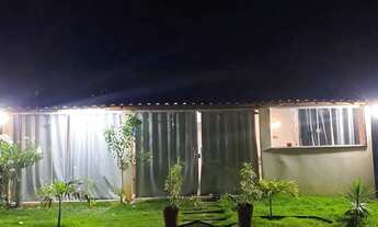 Imagem 5: Alugo casa para temporada