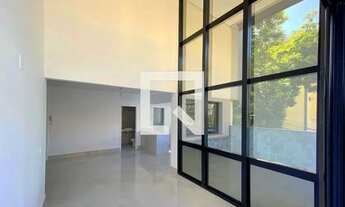 Imagem 6: Apartamento à Venda - Sion, 4 Quartos, 267 m2