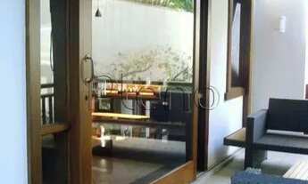 Imagem 7: Sobrado à venda em Campinas, Parque Jatibaia (Sousas), com 4 suítes, com 492 m², Bosque Ir