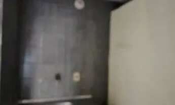 Imagem: Alugo kitnet