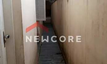 Imagem 6: Casa em Avenida Comandante Antonio Augusto de Sa Lopes - Balneário São João Batista - Peru