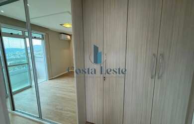 Imagem 15: Excelente apartamento de 2 dormitórios com vista panorâmica do Itacorubi