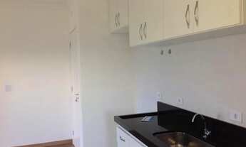 Imagem: Apartamento - Padrão / Residencial / Loteamento