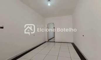 Imagem 2: Aluguel Casa PLANALTO