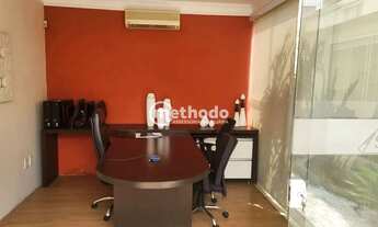 Imagem 9: Galpão, 420 m² - venda por R$ 1.750.000,00 ou aluguel por R$ 17.656,88/mês - Jardim do Tre