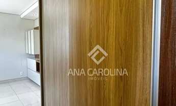 Imagem 6: Linda Casa à Venda no Condomínio Villa Gardens