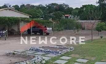 Imagem 6: Sítio em ESTRADA ACESSO PARA SANTA QUITÉRIA - Área Rural de Esmeraldas - Esmeraldas/MG