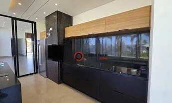 Imagem 7: Casa com 4 dormitórios, 500 m² - venda por R$ 4.499.000,00 ou aluguel por R$ 26.312,01/mês