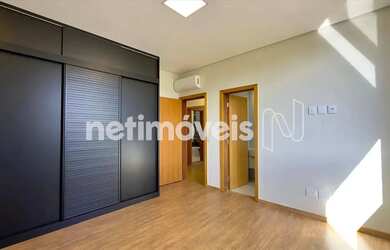 Imagem 8: Lindíssima Casa Moderna e, disponível e pronta para morar no Alphaville Lagoa dos Ingleses