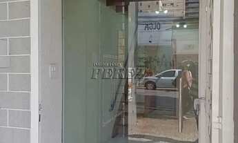 Imagem 2: Loja Comercial para alugar na Rua Pio XII no centro de Londrina