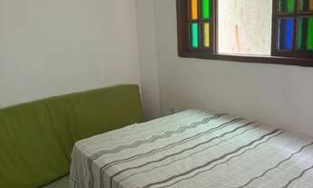 Imagem 6: Alugo apartamento para temporada em Cabo Frio