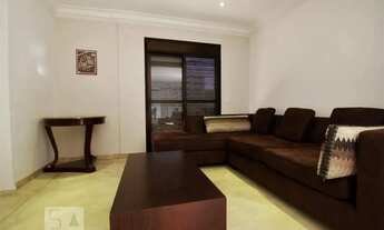 Imagem 7: Apartamento à Venda - Portal do Morumbi, 3 Quartos, 230 m2