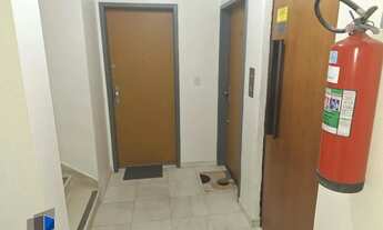 Imagem 6: Apartamento em Petrópolis