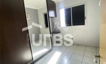 Imagem 7: Excelente apartamento no Bela Vista, com 70m² de área privativa!