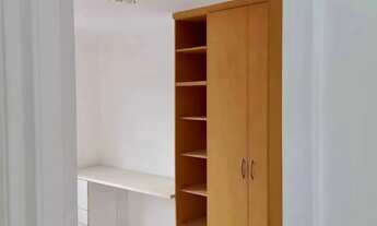 Imagem 2: Moradas do Adriatico [3281