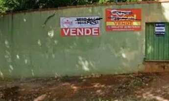 Imagem 2: Terreno para venda com 540m² - Murado - City Ribeirão