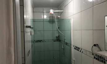 Imagem 6: Para venda - Casa térrea 2 quartos boca do rio